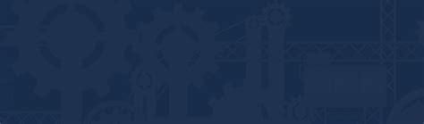 evolution  maintenance