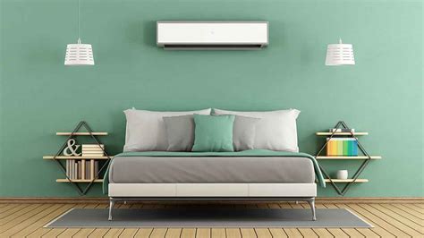 choose   size air conditioning unit   home plum