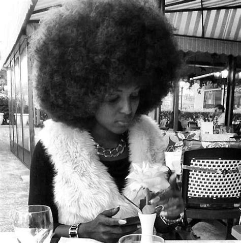 Pin On Afro Frizzy Curly Hair And Big Wig Big Hair Afro Curly