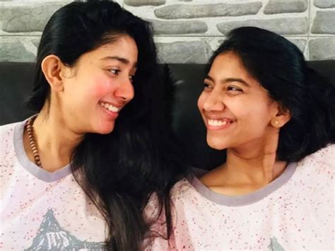 The Ultimate Collection Of 4k Sai Pallavi Images Over 999 Exquisite