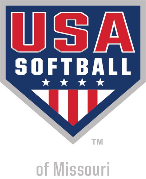 USA Softball of Missouri