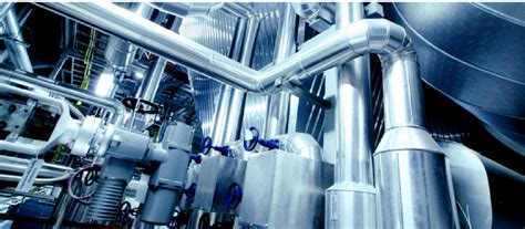 chemical manufacturing maryland chemical