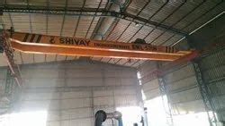 Demag Overhead Traveling Cranes Latest Price Dealers Retailers In