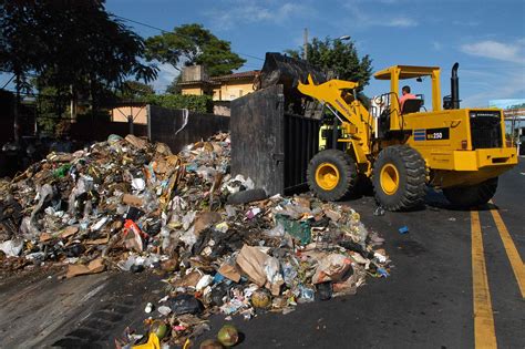 Cinco Acciones Comunes Para Renovar Su Relación Con El Planeta En 2021