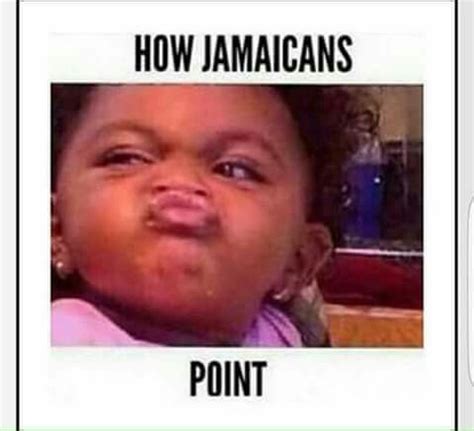 Pin By N R G On Pheno Types Jamaican Meme Jamaicans Jamaican Quotes