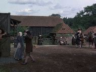 Lisa Mulidore Nude Pics Page