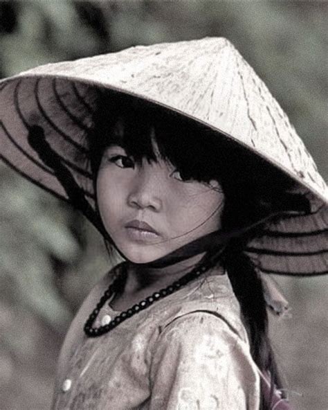 Vietnam Portrait Enfant Photographie D Enfants Photos D Enfants