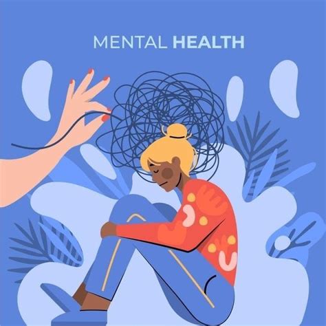 9 Ways To Improve Your Mental Health Artofit