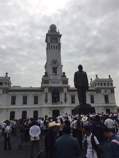 Conmemoración Del Ci Aniversario De La Ley Agraria Secretaría De