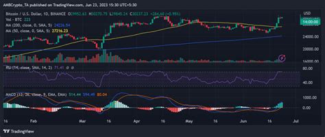 Bitcoin Analyzing The Contrasting Trends Of Whale Shark Accumulation