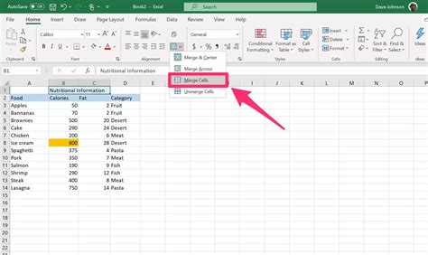 How To Use Excel A Beginner S Guide To Microsoft S Spreadsheet Program