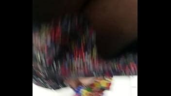 Bajo Falda Plaza Comercial XVIDEOS