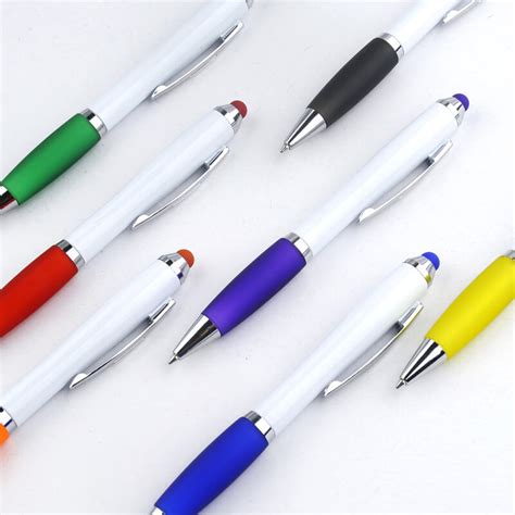 Phone Stylus Pen Ballpenmanufacturer