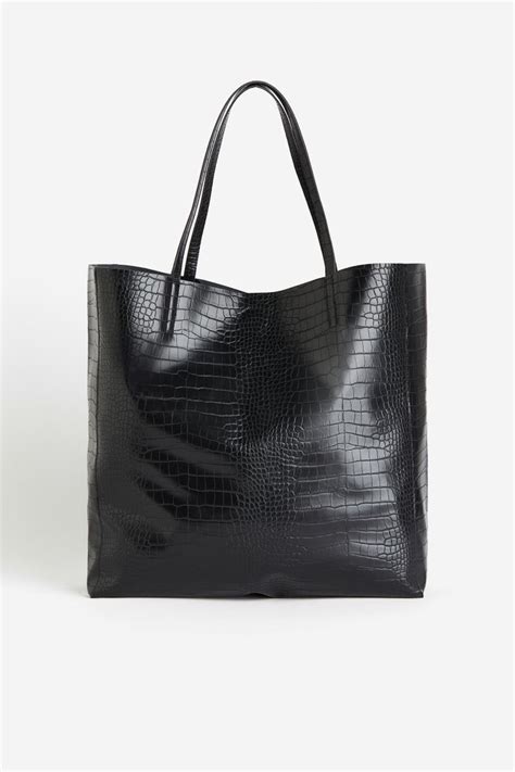 The 10 Best Designer Bags for Work That Are So Stylish | Who What Wear