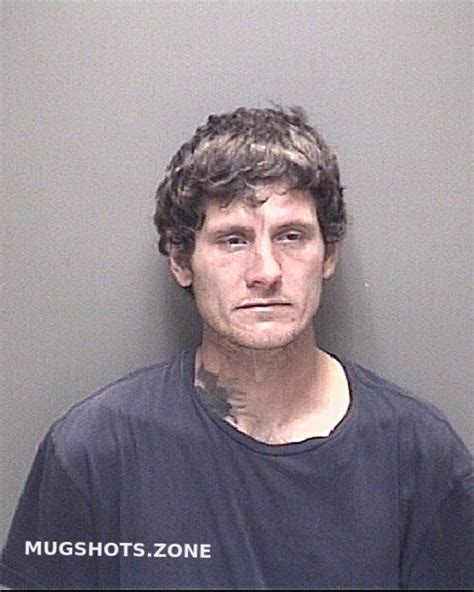 Ursprung Steven Abraham Galveston County Mugshots Zone