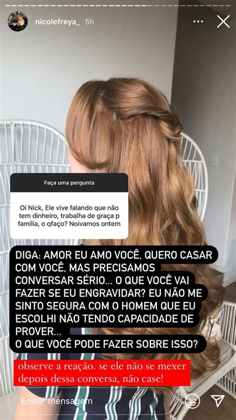 Pin De Sabrina Sabiar Em Feminilidade Conselhos De Vida Dicas De