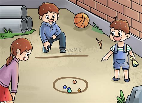 Childhood Memory Images, HD Pictures For Free Vectors Download ...