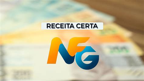 Nota Fiscal Gaúcha libera HOJE saque de até R 191 saiba consultar e