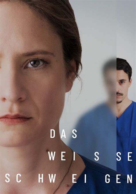 Das Weiße Schweigen Film Rezensionende