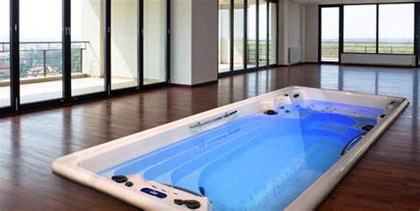 Spas Jacuzzis Installation De Spa Achat Jacuzzi Suisse Vaud