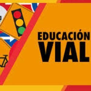 OCA VIAL Ocas Juego Educativo Cultura General Mobbyt