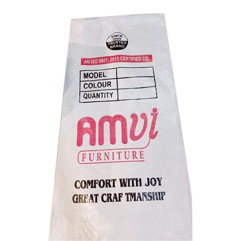 Printed HDPE Bags At Rs 115 Kg HDPE Bags In Noida ID 2849740811655