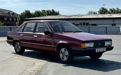 Los Coches De Los Langostas Ricos En La Espa A De Los P Gina