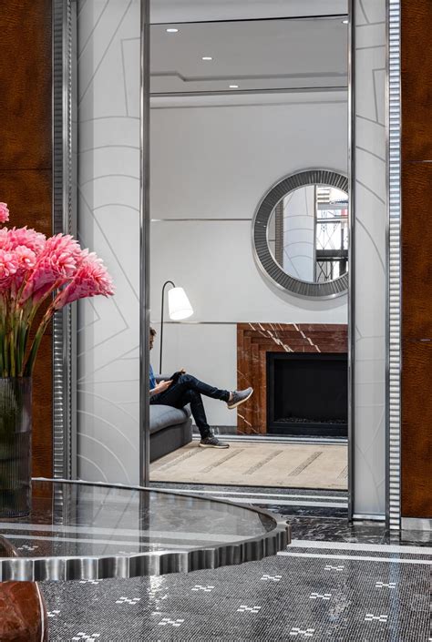 One Wall Street by MdeAS Architects - Architizer