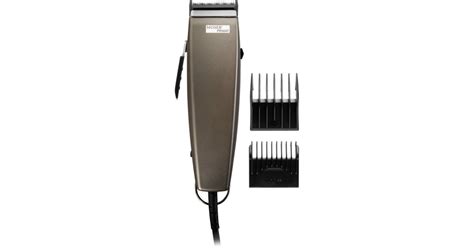 Moser Pro Primat Titan 1230 0053 Tondeuse Cheveux Notino Fr