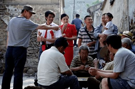 蔡卫平：一个喜欢“话疗”的艾滋病专家 病人