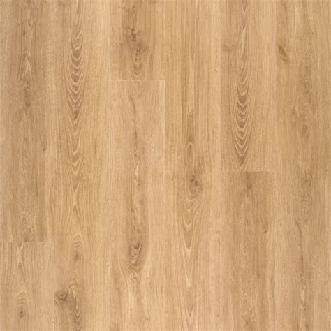 Rustic Oak Elv281ap Elka Aqua Protect Laminate Best At Flooring