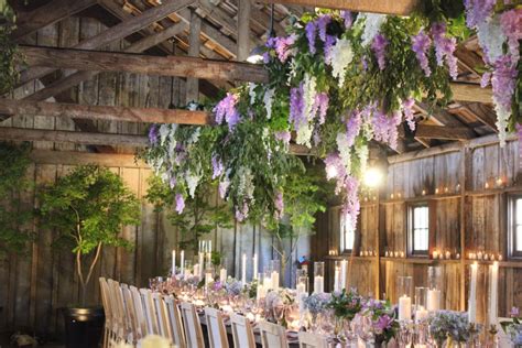 35 Small Wedding Ideas For Your 2020 Wedding Ceremony And Reception