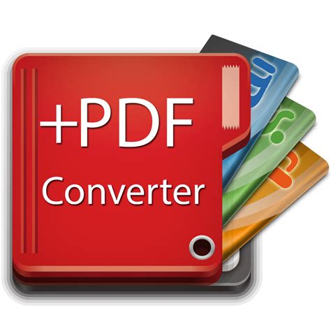 Png Images Converter Png Images Converter Transparent Free For