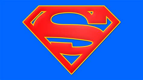 Supergirl Images Background Symbols Supergirl Superman Symbol