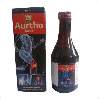 Pain Relief Syrup At Best Price In Sonipat Haryana Sukh Darshan Pharmacy