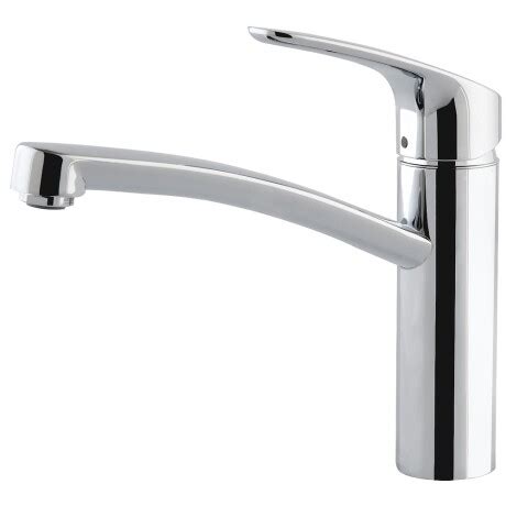 Hansgrohe Armaturen