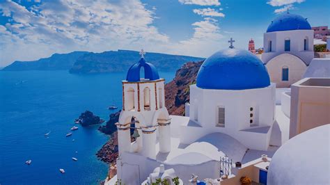 Best Cruises From Venice to Greece | Celebrity Cruises