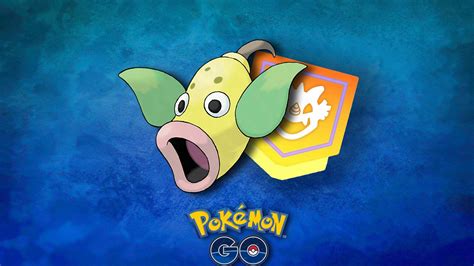 Come Sconfiggere Da Solo Weepinbell Nei Raid A 4 Stelle Di Pokemon Go