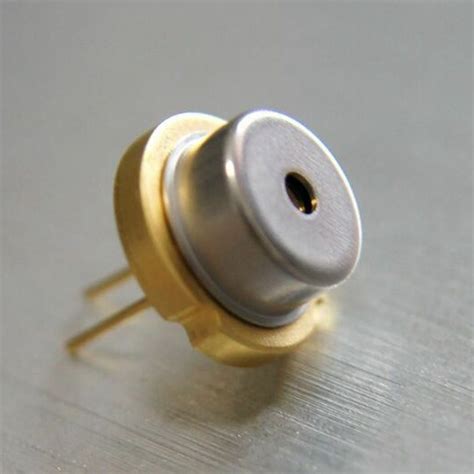 Qsi Ql T H Nm W W Mw Mw Infrared Ir Laser Diode High