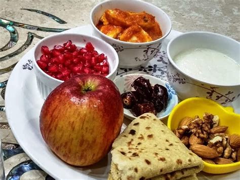 Karwa Chauth What Is Sargi And What Food Can You Have Hd