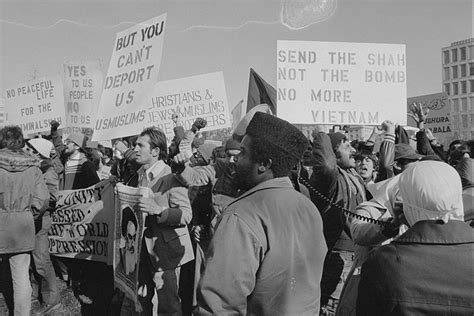 History News Network