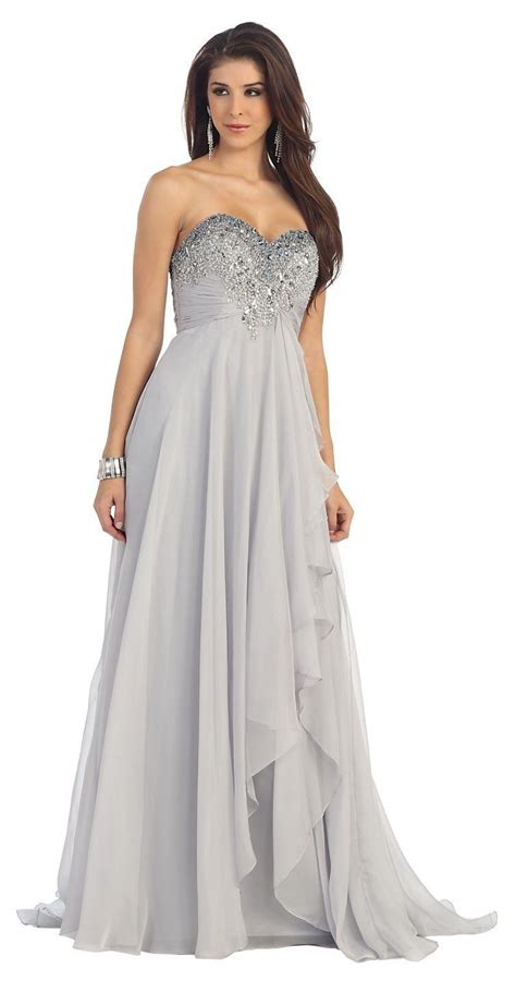 Semi formal wedding dresses plus size - SandiegoTowingca.com