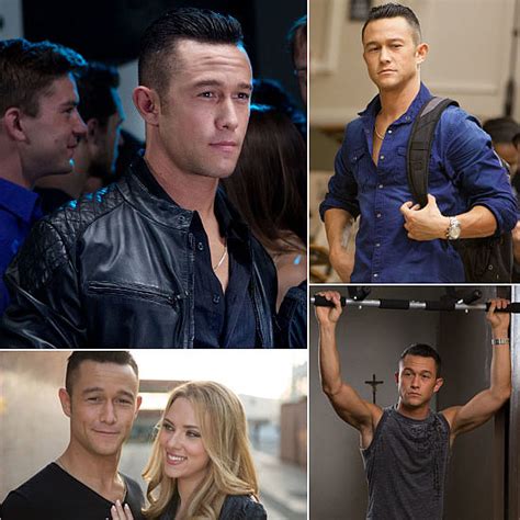 Don Jon Quotes. QuotesGram