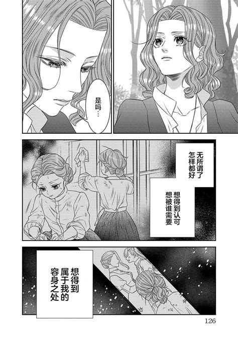 Tensei Seijo To Shinkan Wa Mada Ai O Shiranai 转生圣女和神官还情窦未开 1 8 Page