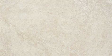 PORCELANATO TENBY BEIGE MATE 60 X 120 X 1 Cm RECT SLIPSTOP 1 428M X