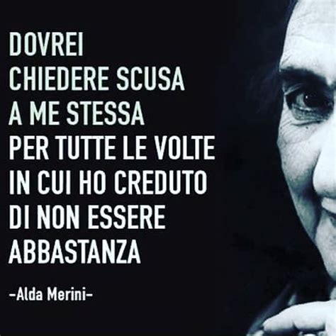 La vita di Alda Merini è stata unica e inimitabile Presentiamo una