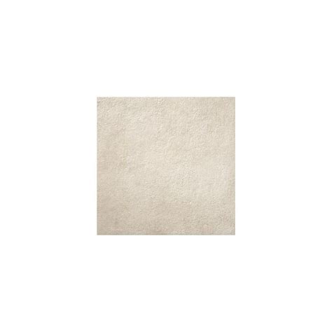 Roig Pavimento Cerâmico Area Beige 61x61cm 20mm Antiderrapante