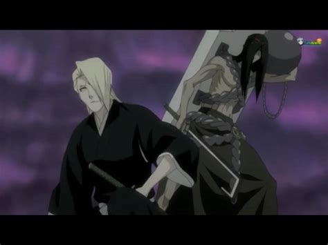 Bleach Entenda O Verdadeiro Significado Da Zanpakuto De Izuru Kira