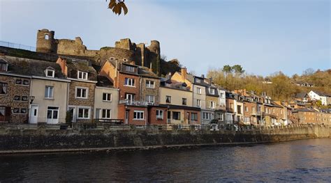 7 Dingen Om Te Doen In La Roche En Ardenne La Pêcherie