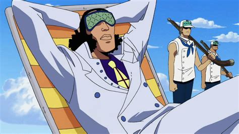 Categoryrace One Piece Ship Of Fools Wiki Fandom